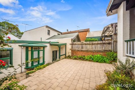 Property photo of 83 Francis Street Leichhardt NSW 2040