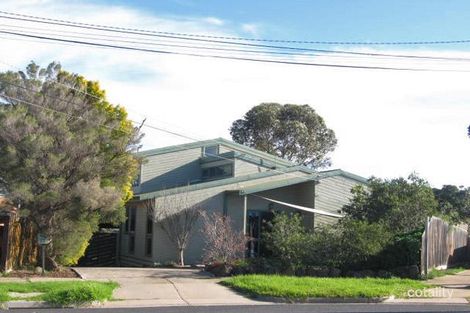 13 Bracknell Pl, Deer Park, VIC 3023
