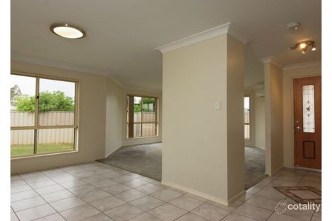 Property photo of 18 Cass Court Oakey QLD 4401