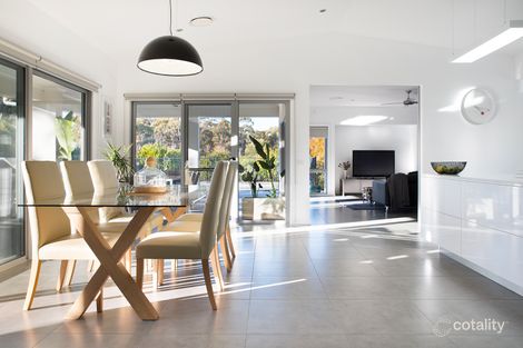 Property photo of 14 Regent Street Strathfieldsaye VIC 3551