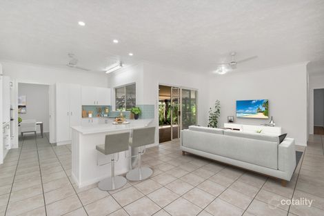 Property photo of 32 Morstone Street Annandale QLD 4814