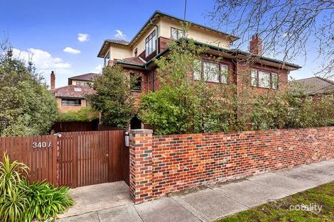 9/340a Dandenong Rd, St Kilda East, VIC 3183
