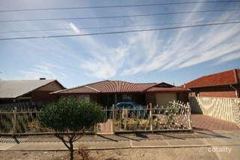 15 Carlton Rd, Camden Park, SA 5038