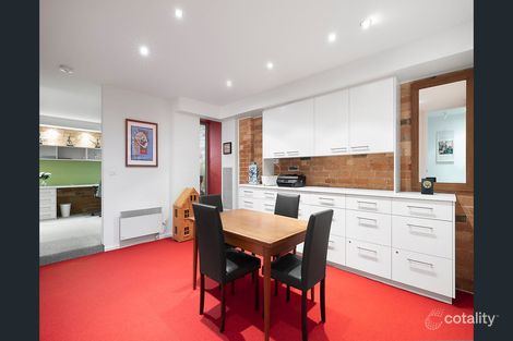 Property photo of 1/28 Reid Street Fitzroy North VIC 3068