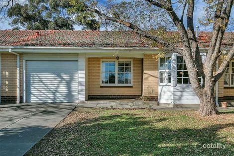 2/22 Rowland Rd, Magill, SA 5072