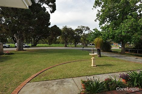 Property photo of 74 Johnston Street Mosman Park WA 6012