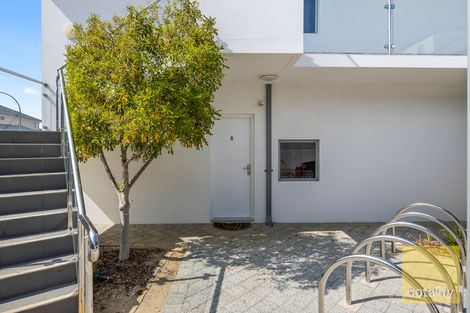 Property photo of 5/17 Royal James Court Quinns Rocks WA 6030