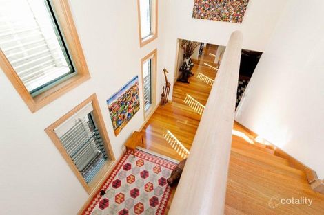 Property photo of 56 Gerler Road Hendra QLD 4011