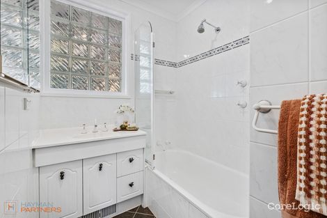 Property photo of 42 Gollan Street Evatt ACT 2617