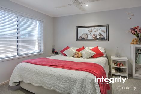 Property photo of 13 The Mall Culburra Beach NSW 2540
