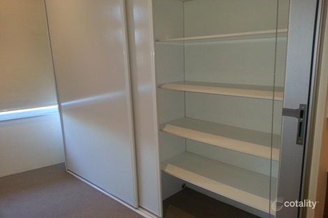 Property photo of 2/54 Regent Street Chippendale NSW 2008