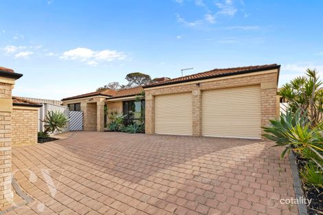 Property photo of 3/68 Garden Road Spearwood WA 6163