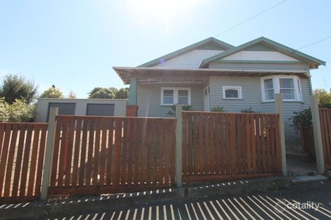 311 Grant St, Golden Point, VIC 3350