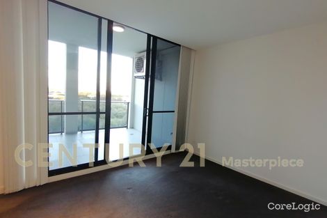 Property photo of 508C/3 Broughton Street Parramatta NSW 2150