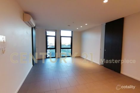 508c/3 Broughton St, Parramatta, NSW 2150