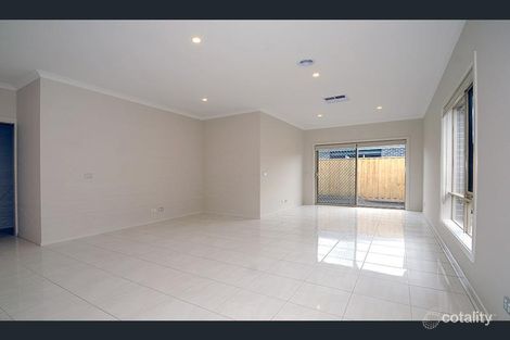 Property photo of 12 Just Joey Drive Beaconsfield VIC 3807