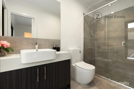 Property photo of 44/321 Wantirna Road Wantirna VIC 3152