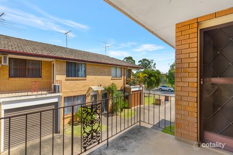 Property photo of 13/108 Wattle Avenue Carramar NSW 2163