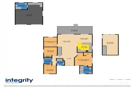 Property photo of 13 The Mall Culburra Beach NSW 2540