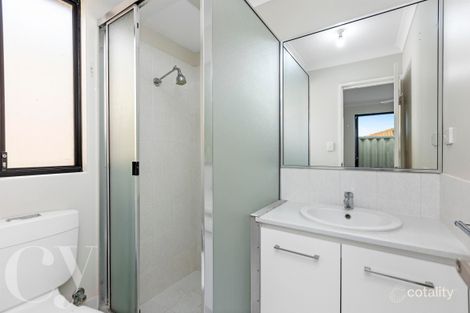 Property photo of 3/68 Garden Road Spearwood WA 6163