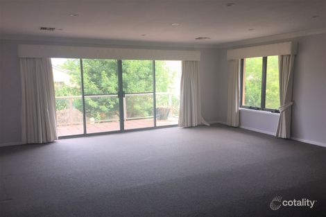 Property photo of 4/5 Tauss Place Bruce ACT 2617