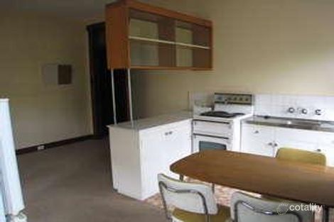 Property photo of 10 Nelson Road Sandy Bay TAS 7005