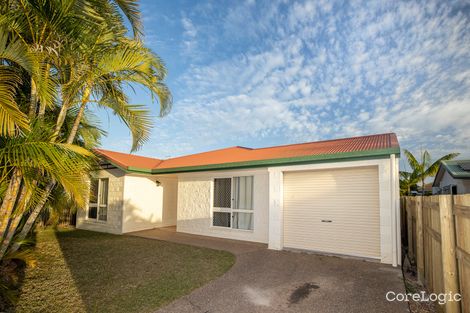 Property photo of 3 Riesling Court Condon QLD 4815