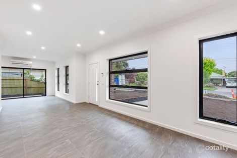 Property photo of 3/37 Arndell Street Thomastown VIC 3074