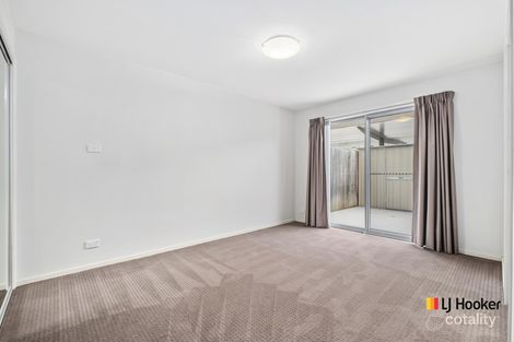 Property photo of 77/311 Flemington Road Franklin ACT 2913