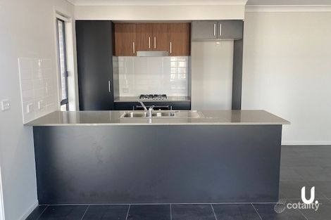 Property photo of 1/82 Talleyrand Circuit Greta NSW 2334