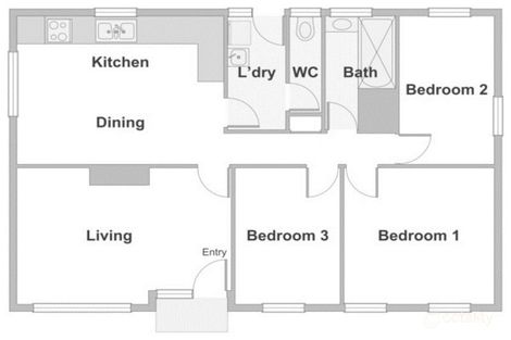 Property photo of 75 Allan Street Curtin ACT 2605