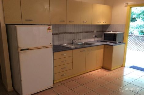 35 Henley St, Earlville, QLD 4870