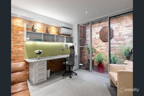 Property photo of 1/28 Reid Street Fitzroy North VIC 3068