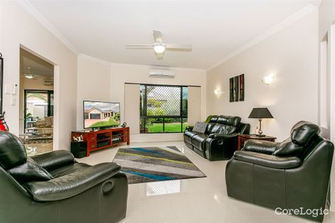 Property photo of 1 Boardwalk Avenue Meadowbrook QLD 4131