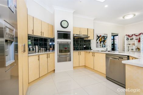 Property photo of 1 Boardwalk Avenue Meadowbrook QLD 4131