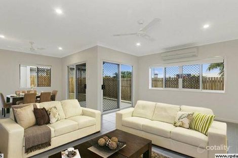 Property photo of 3/21 Pope Street Aitkenvale QLD 4814