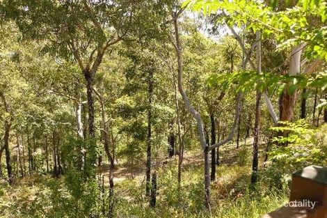 Property photo of 17 Thirteenth Street Warragamba NSW 2752