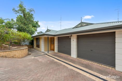 Property photo of 17B Beare Street Clare SA 5453