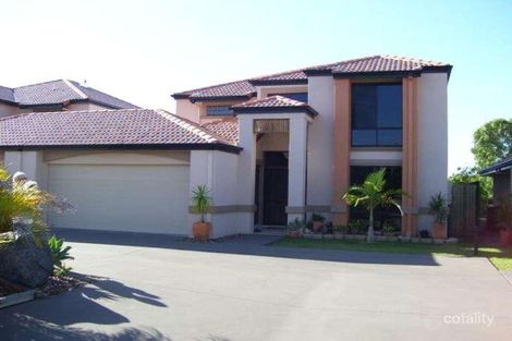 Property photo of 4/2 Barnstaple Street Torquay QLD 4655