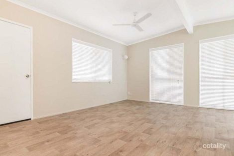 Property photo of 25 Nicklin Drive Beaconsfield QLD 4740