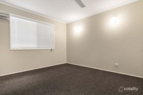 Property photo of 25 Nicklin Drive Beaconsfield QLD 4740
