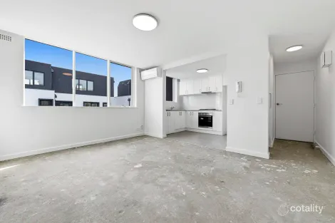 5/11 Bishop St, Box Hill, VIC 3128
