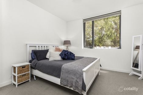 Property photo of 6/4 Wills Street Glen Iris VIC 3146