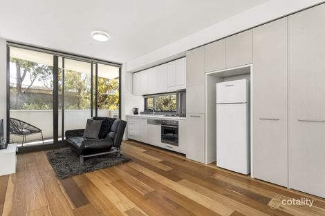 Property photo of 6/4 Wills Street Glen Iris VIC 3146