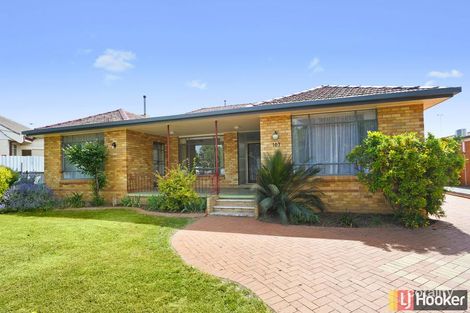 107 Campbell St, Queanbeyan, NSW 2620
