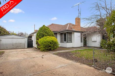 Property photo of 3 Wortha Street Bendigo VIC 3550
