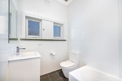 Property photo of 55A Jeffrey Street Canterbury NSW 2193