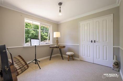 Property photo of 102 Vines Avenue The Vines WA 6069