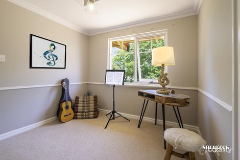 Property photo of 102 Vines Avenue The Vines WA 6069
