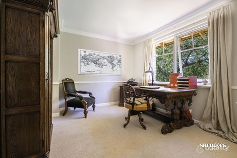 Property photo of 102 Vines Avenue The Vines WA 6069